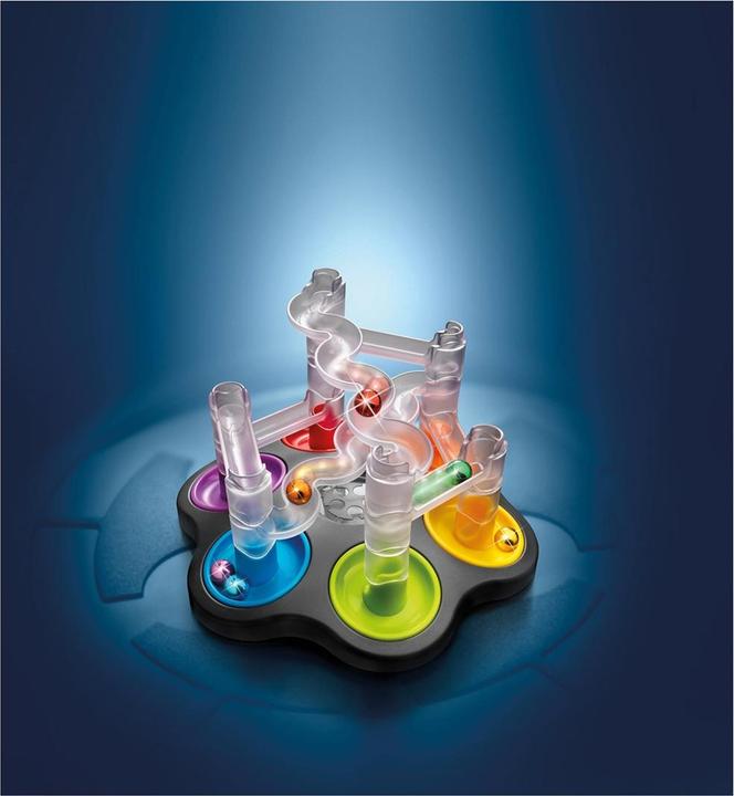 Image du produit Smart Games Dropzone (Allemand)