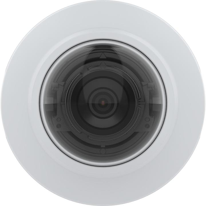 Image du produit Axis M4218-V (3840 x 2160 pixels)