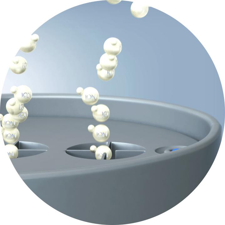 Produktbild Lightair IonFlow 2.0 Evolution (50 m²)