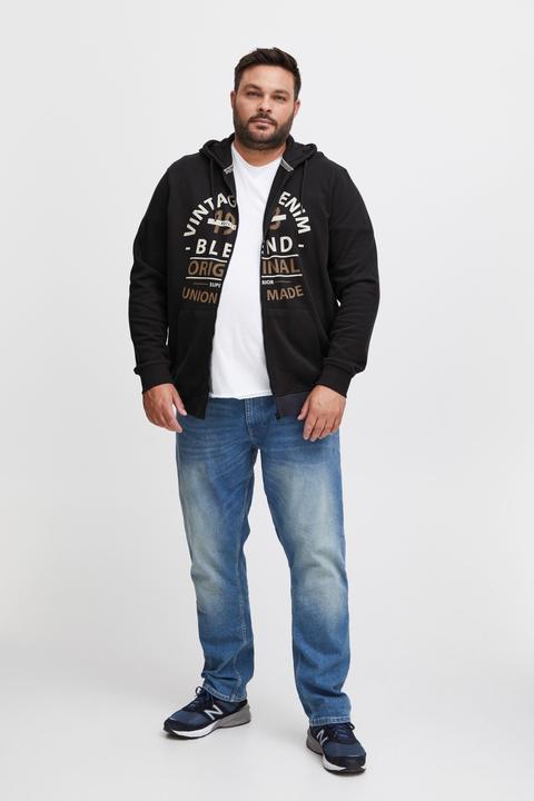 Immagine prodotto Blend BHSweatshirt - 20715775 BB (6XL)