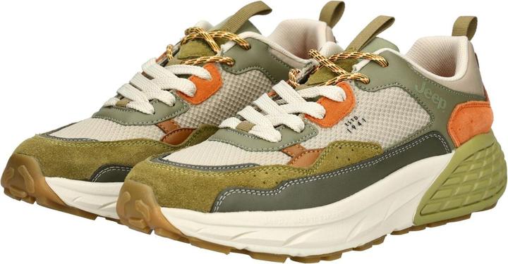Produktbild Jeep Sneaker (41)