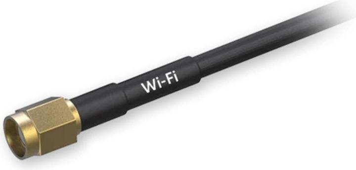 Produktbild Teltonika 003R-00230 (WLAN)