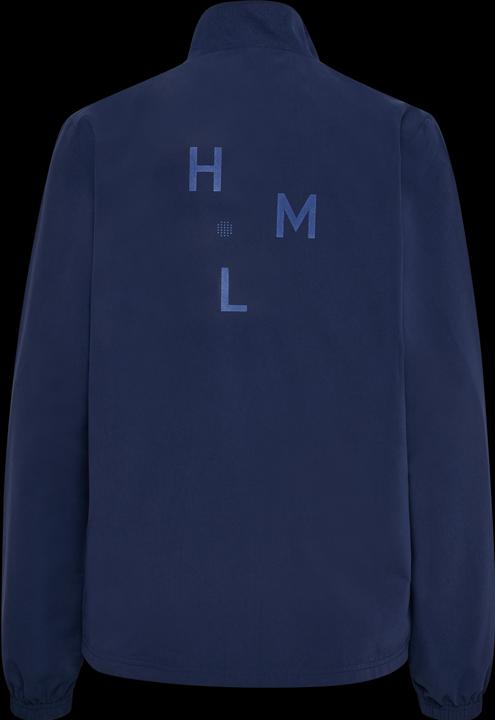 Immagine prodotto hummel Hmlcourt Giacca In Vestito Donna (L)