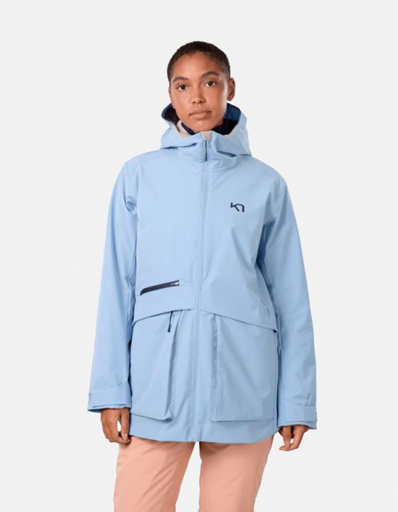Image du produit Kari Traa Therese Jacket (S)