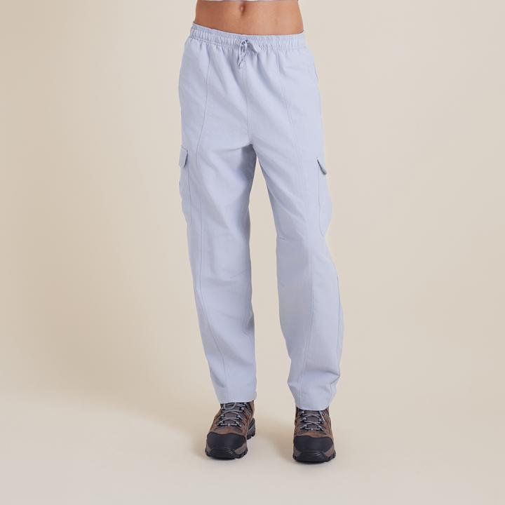 Produktbild Roark River Hybrid (S)