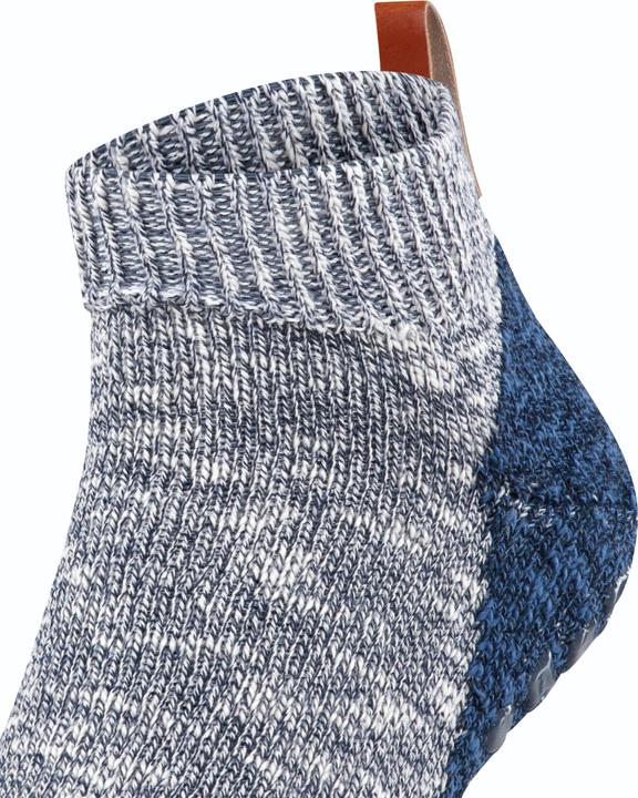 Actual product image Falke Lodge Homepad SN CP (Single pack, 43 - 44)