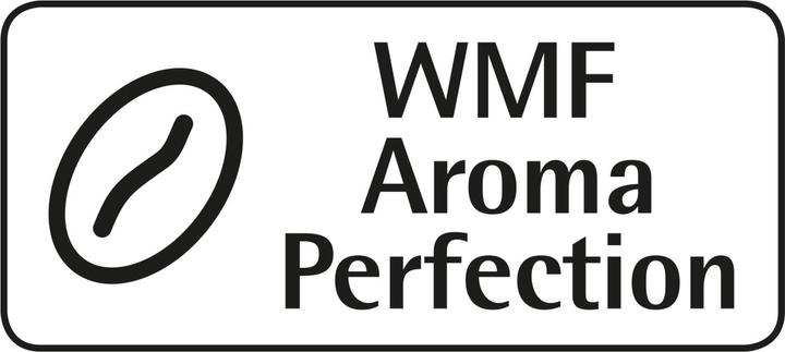 Immagine prodotto WMF Lono
