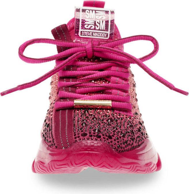 Produktbild Steve Madden sneakers für damen mistica (39)