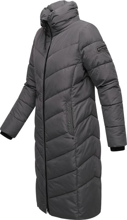 Actual product image Navahoo Sahnekatzii XIV (XL)