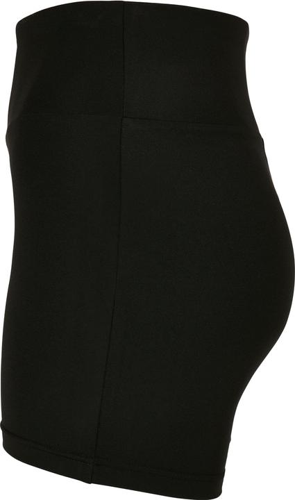 Image du produit Urban Classics Pantalon de cyclisme pour femmes recyclé à taille haute - 16974 (XL)