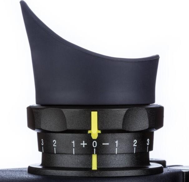 Produktbild Steiner Commander 7x50 mit Kompass (7 x, 50 mm)
