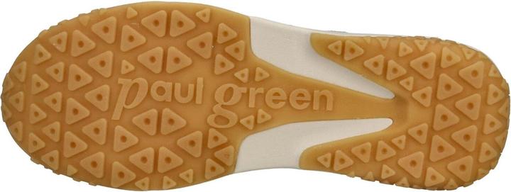 Produktbild Paul Green Sneaker (40.5)