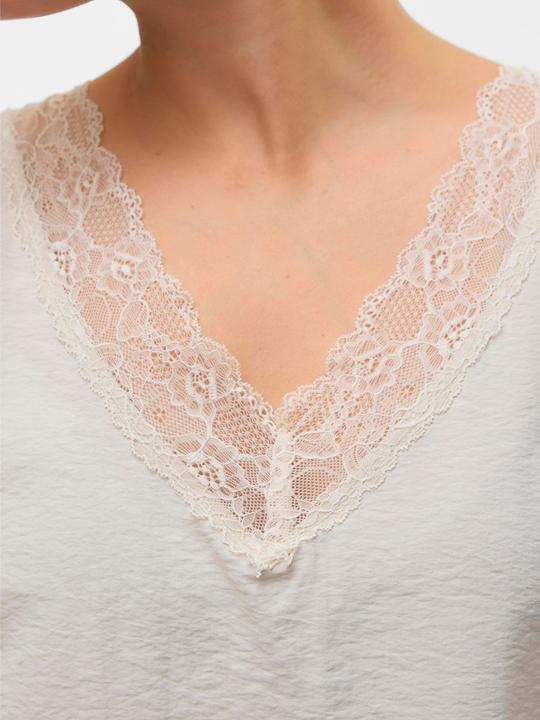 Produktbild Vero Moda VMSAFA Top Top (XXL)