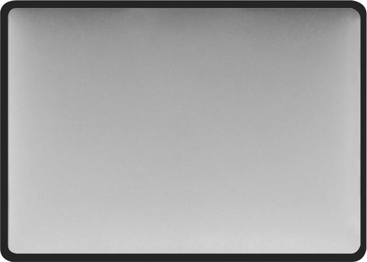 Actual product image Black Rock Protective (13", Apple)