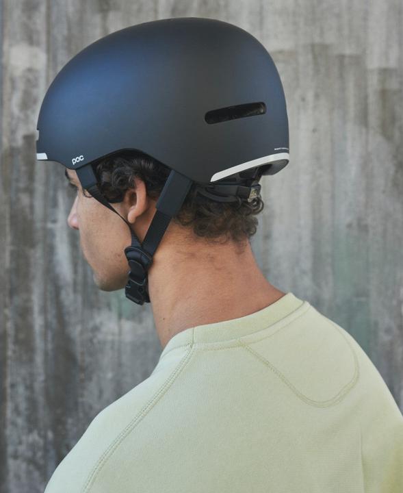 Produktbild Poc Corpora Velohelm (59 - 62 cm)