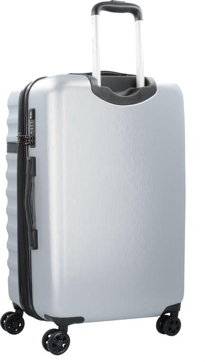 Produktbild Bugatti Corium (66.40 l, M (50 - 90l))