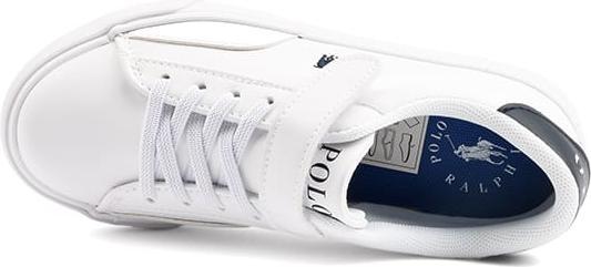 Image du produit Ralph Lauren 3172832 (29)