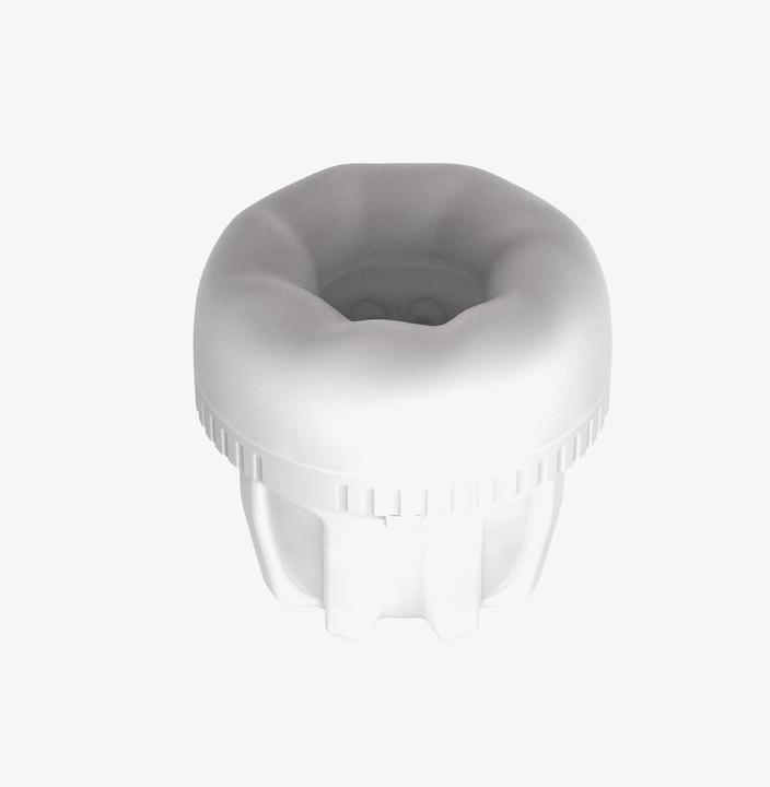 Actual product image Otouch Macho Work 2