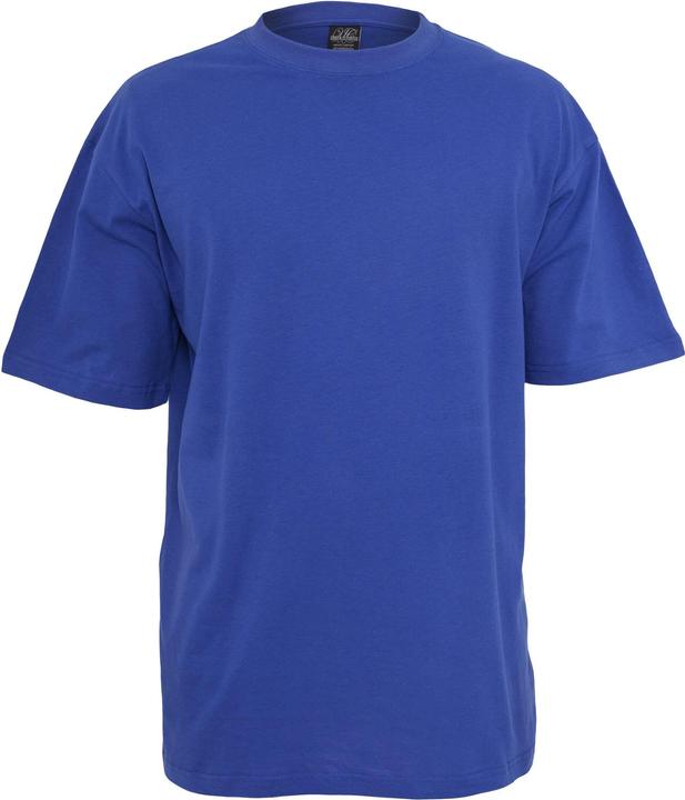 Urban Classics Tall Tee