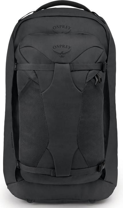 Produktbild Osprey Farpoint 70 (66 l)