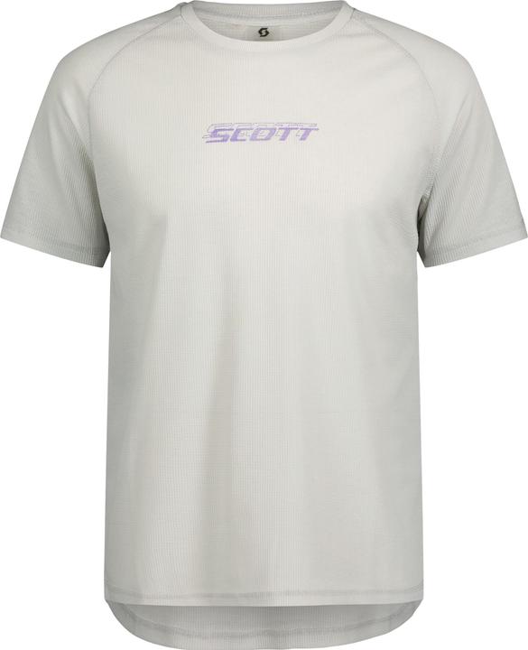 Image du produit Scott Sports Trail Casual Tuned SS (XXL)