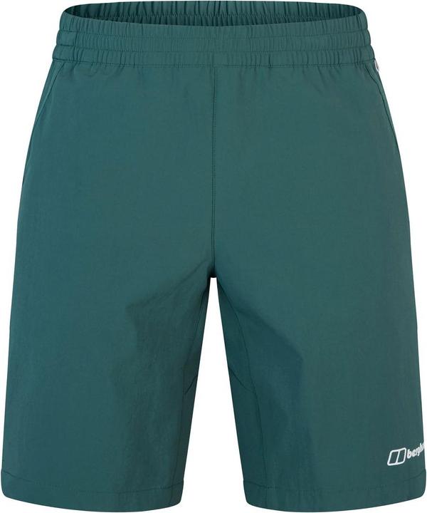Produktbild Berghaus M Wandermoor Wind Short (kurze Hose) (3XL)