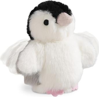 Immagine prodotto Fofos Pinguino oscillante - 7X8X10,5 Cm