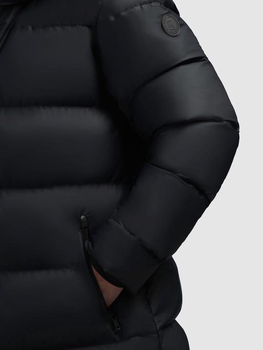 Actual product image Khujo Earl-YM (XL)