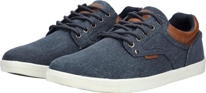 Produktbild Bullboxer Sneaker (46)