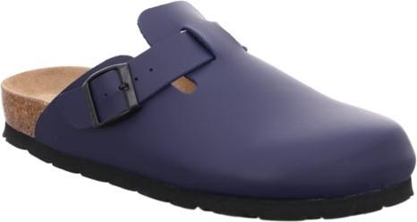 Actual product image Rohde Alba (42)