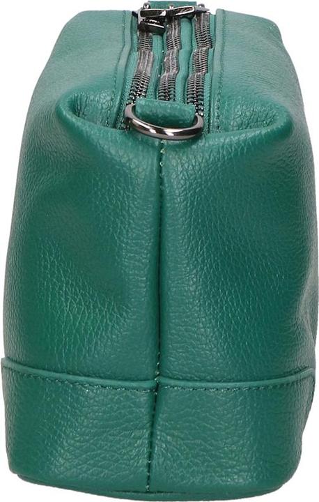 Produktbild Gave Lux Handbag