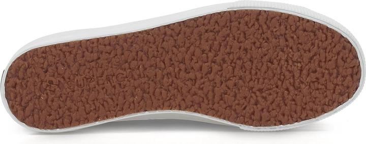 Produktbild Superga Sneaker 2790 Nappaleder (39.5)