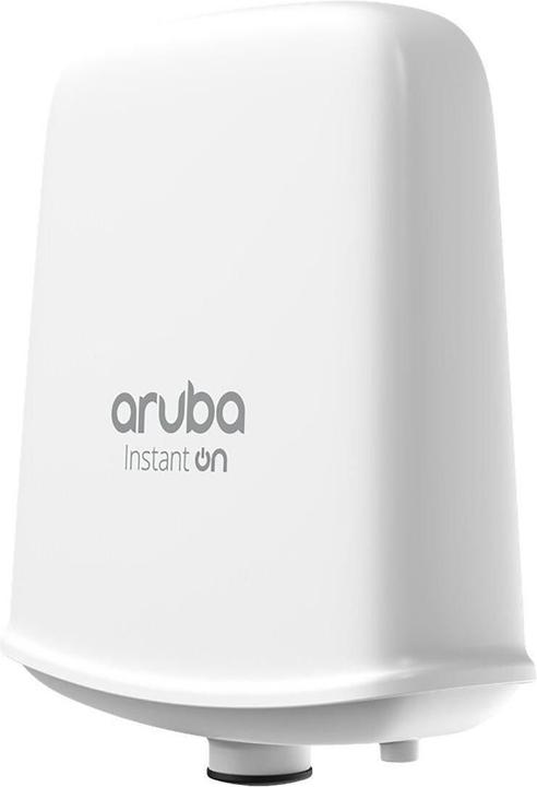 Aruba Instant On AP17 (867 Mbit/s)