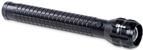 Produktbild Maul MAULKRONOS - Taschenlampe (260 cm, 500 lm)