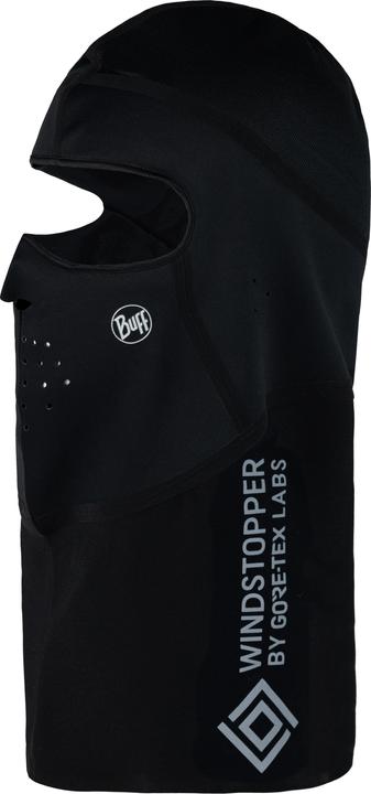 Immagine prodotto Buff Windproof Balaclava
