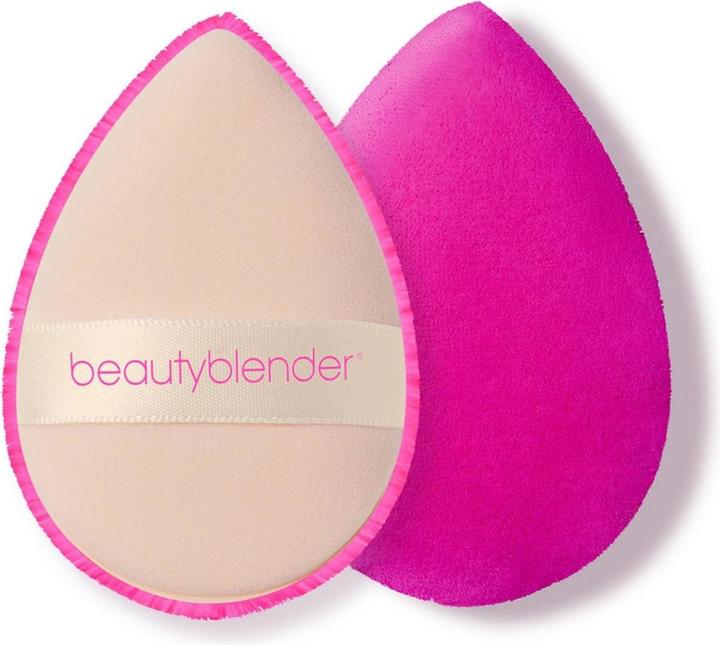 Beautyblender Power Pocket Puff