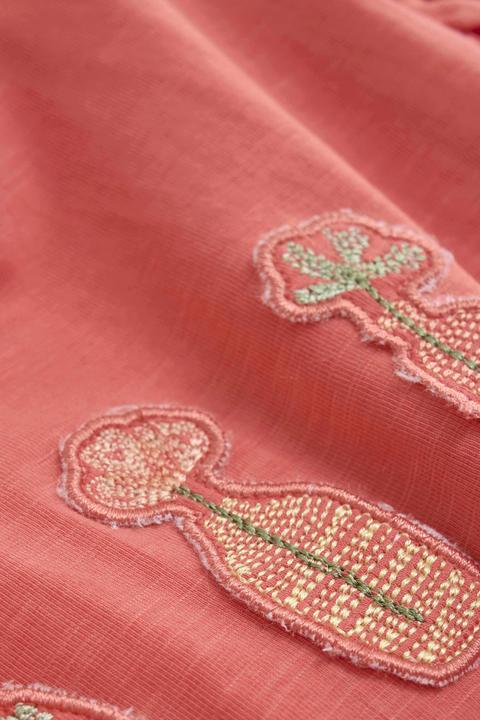 Actual product image Minymo MIT-shirt SS 123380 (128)