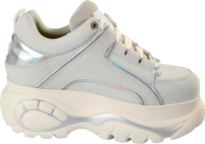 Actual product image Buffalo 1339-14 2.0 Sneaker Low - 109033 (41)