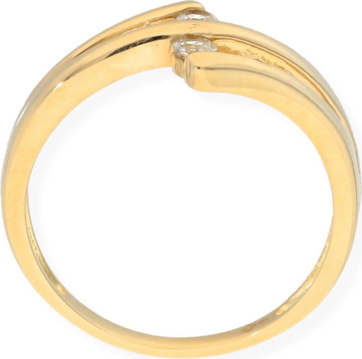 Produktbild Carat Style (50, 950 Platin)