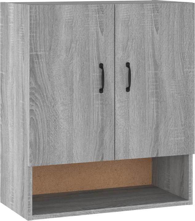 Produktbild VidaXL Web (60 x 31 x 70 cm)