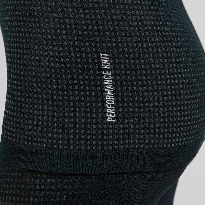 Immagine prodotto Odlo Prestazioni calde (XL)