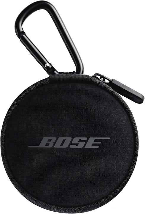 Actual product image Bose SoundSport (6 h, Wireless)