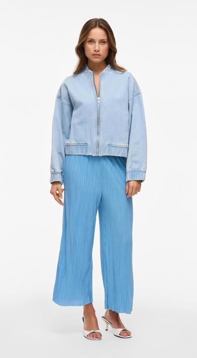 Immagine prodotto Vila Denim Bomberjacke (44)