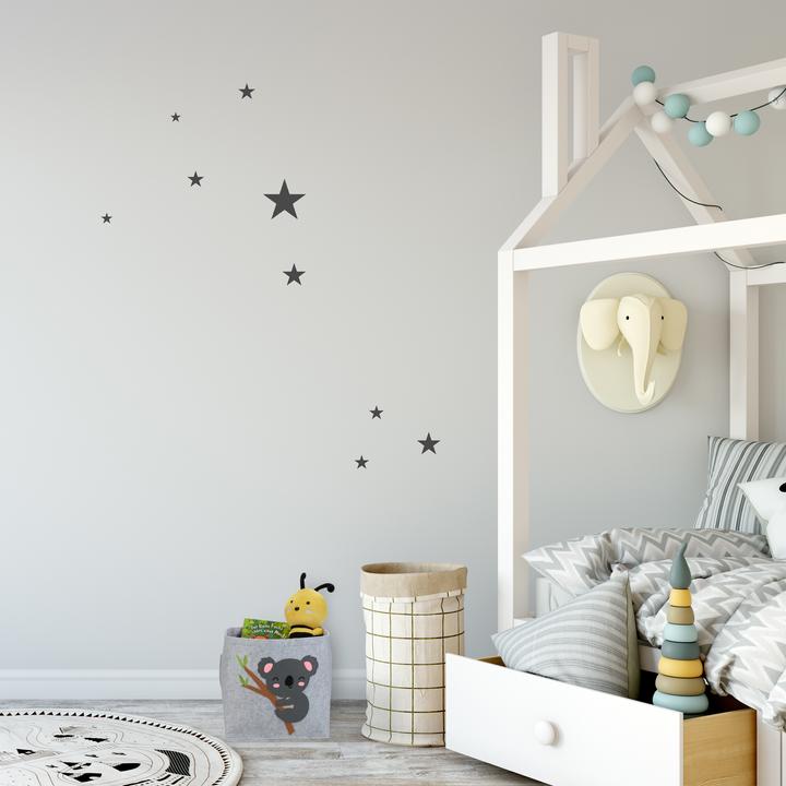 Productafbeelding Relaxdays Opbergmand