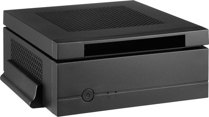 Immagine prodotto Chieftec Mk-35dv