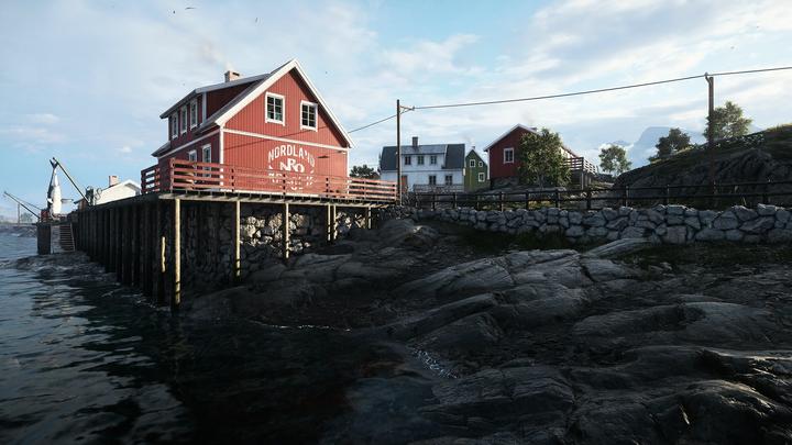 Image du produit EA Games V (5) (Xbox One S, EN)