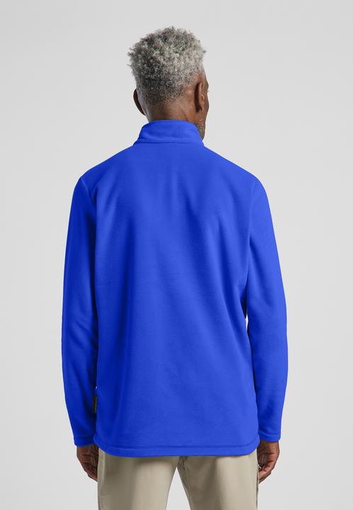 Immagine prodotto Jack Wolfskin Taunus Hz M (XXL)