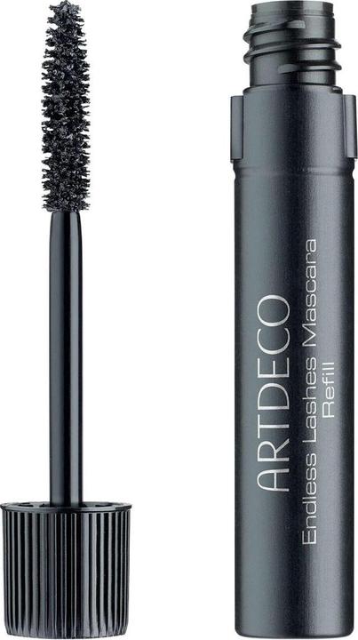 Image du produit Artdeco Recharge de mascara Endless Lashes 2114.1