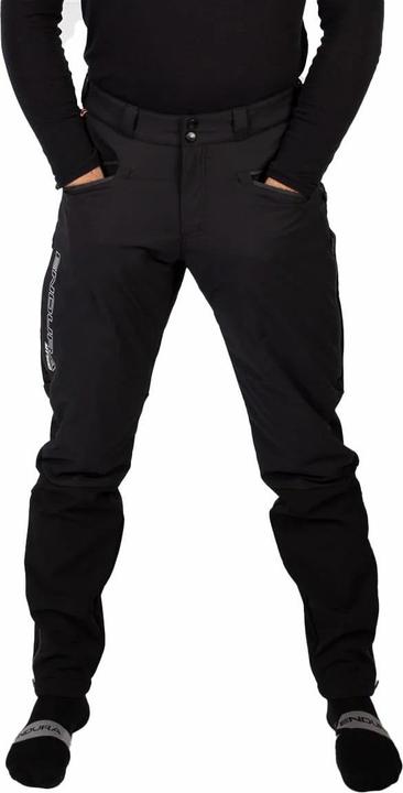Actual product image Endura MT500 Freezing Point (M)