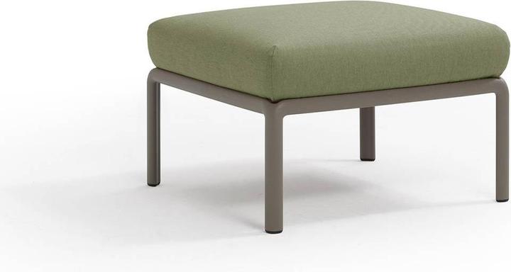 Komodo brown-green